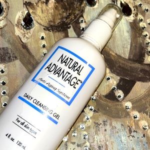 🧖🏻‍♀️ 💎🧖🏻‍♀️ • Guthy-Renker x Classic Cleanser • 💎 🧖🏻‍♀️ 💎